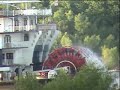 Mississippi  river