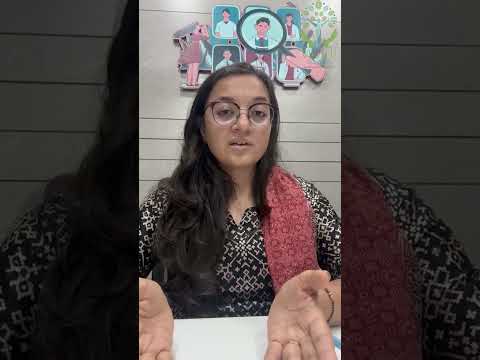 ???? ???? ??????? ?????? ?? ??? ?????? ?? ???? ??