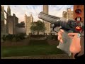 Postal 2 - Share the Pain - Wednesday [2/3]