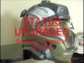 Sigma Halo Prop Collection Sigma Halo Prop Collection