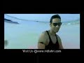 GOLMAAL