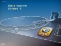 Dance-House-RnB mix Dj Pan-G III
