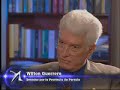 Narcotrafico en  Bani Wilton Guerrero Parte 2