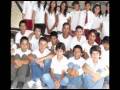 videos de CENTRO EDUCATIVO ALBERDI