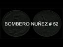 video promocional el regreso de los ochentas