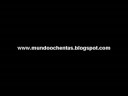 video promocional el regreso de los ochentas