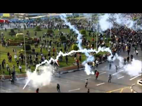 نيك مصر