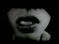 nam june paik 03