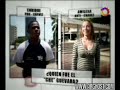 Contrastes en la Rep�blica Bolivariana de Venezuela