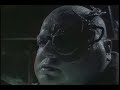 City Of Lost Children Trailer