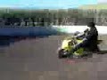 Mini Moto Mini Moto