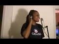 Yes we can original  music