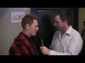 Diego Klattenhoff video 1