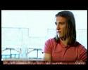 Fuera de Juego. Capel y Marta Quinero. Parte B.