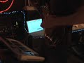 Jeff Schmidt Video Blog 6 4 08 (Don't Tase Me, BRO!)