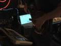 Jeff Schmidt Video Blog 6 4 08 (Don't Tase Me, BRO!)