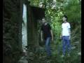 cielo-rosso-sangue.html