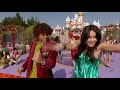HSM2_-_Disney_Xmas_Parade_-_25dec07