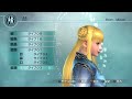 HD link: www.youtube.com Includes DLC pack #1 with new clothing parts. Just creating a CAW as well as showing off all the options and initial parts in CAW.