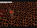 Shawnlux - fight caves!