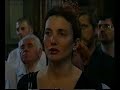 Bucharest, Little Paris of Eastern Europe - Part 2