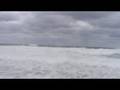 'Headlong Waves' at Coast Guard Beach