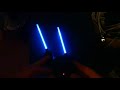 Musik Light Bars blitzt bei Bass Auto 12 Volt Musik Light Bars blitzt bei Bass Auto 12 Volt