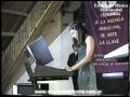 Escuela de Musica Multimedial Cristofori- Belen