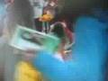 Vanessa Hudgens at MOA ( part 2 , read description !)