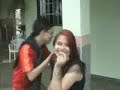 Adocica Parte 5 de 6 Adocica Parte 5 de 6