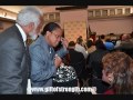 Click here to watch this video 2012 NVCC Faculty of the Year Awards Ceremony