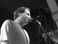 Tobin Sprout - A Good Flying Bird - Live in Chicago Tobin Sprout - A Good Flying Bird - Live in Chicago