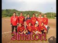 torneo di calcio a simeri crichi (catanzaro - calabria) - maggio/giugno 2007