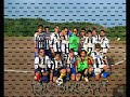 torneo di calcio a simeri crichi (catanzaro - calabria) - maggio/giugno 2007