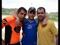 torneo di calcio a simeri crichi (catanzaro - calabria) - maggio/giugno 2007