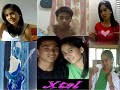 xtal jane xtal jane