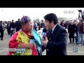 Suab Hmong News: Exclusive Interviewed Npav Ntsuab, Hmong Singer