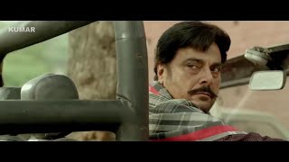 Guggu Gill Best Action Movie  Full Punjabi Action 