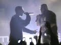 Concert Medine Limoges Don\ Concert Medine Limoges Don\