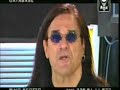 Pino insulta chi abbandona gli animali ed elogia Battiato