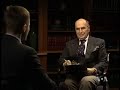 Dan?enko: Rusija se nada promeni stava SAD o odbrambenom raketnom ?titu Dan?enko: Rusija se nada promeni stava SAD o odbrambenom raketnom ?titu