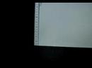EeePC 4G-X Office2003 起動