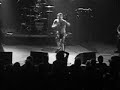 fvk/cro mags