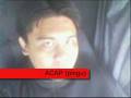 videos de SMKTDH CREW