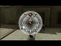 Assassin's Creed 2 - I - Un jour de Marché [Assassinat Florence].avi