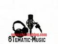 www-bgt-skyblog-com