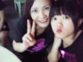 SNSD - Dear Mom ; PEARLYN