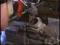 Flex Hone Demonstration Video