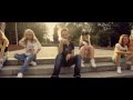 Powhart Morning Sun Video and Lyrics