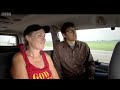 Louis talks to Shirley Phelps, a pastor's daughter who has very extreme religious convictions. Strong themes and language in this hard hitting video from BBC show Louis Theroux - Most Hated Family in America. Contains strong language. Watch more high quality videos on the new BBC Worldwide YouTube channel here: www.youtube.com